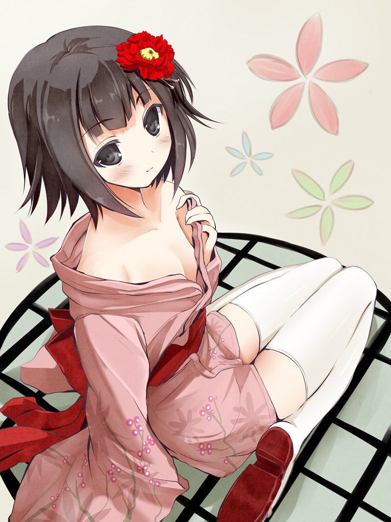 Kimono girl or maiden's of aroused perv images made kimono girl ask me 10