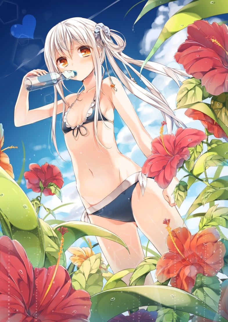 To be healed in a perverted picture girl swimsuit swimsuit no rather tiring. 10