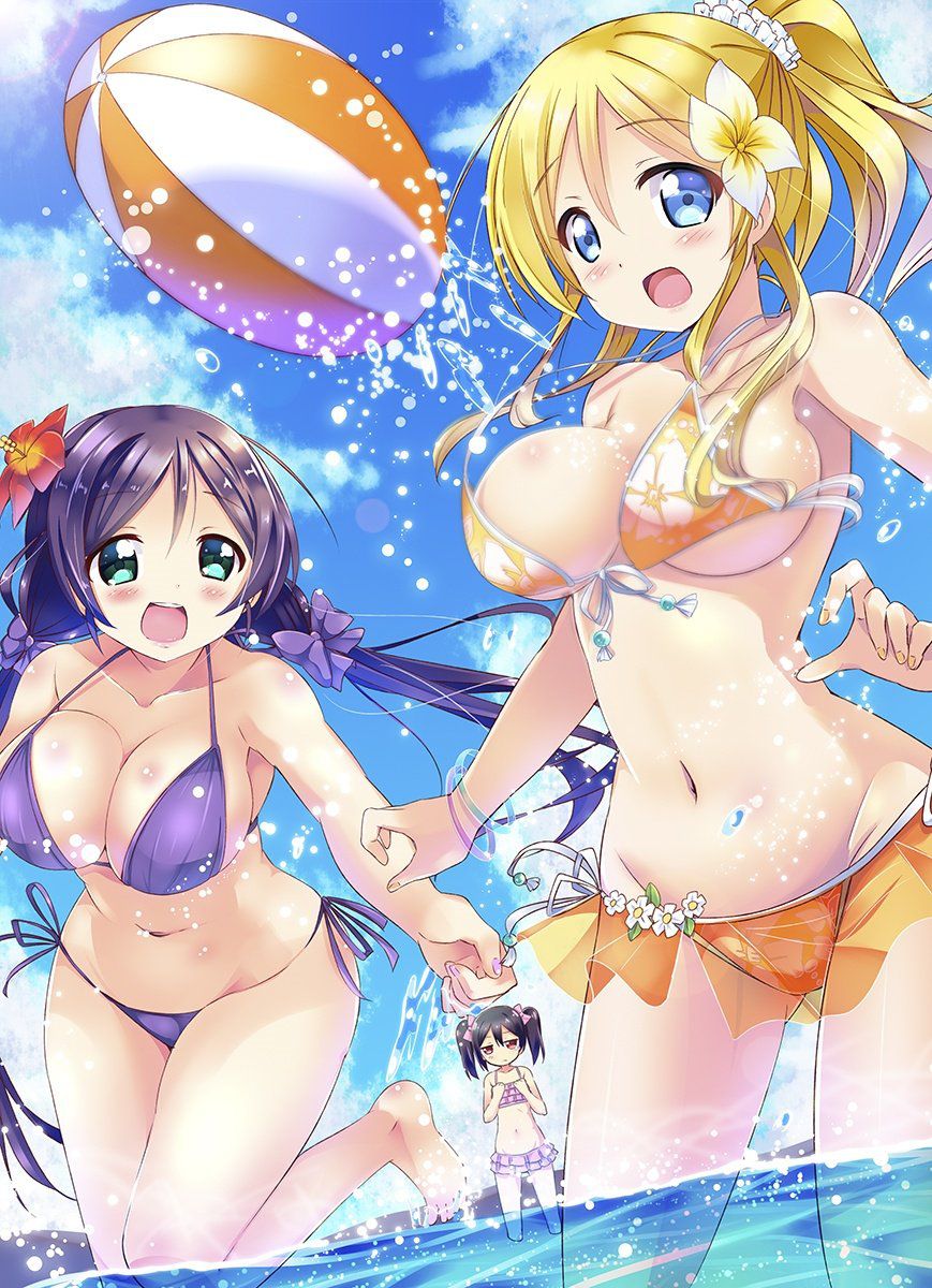 To be healed in a perverted picture girl swimsuit swimsuit no rather tiring. 11