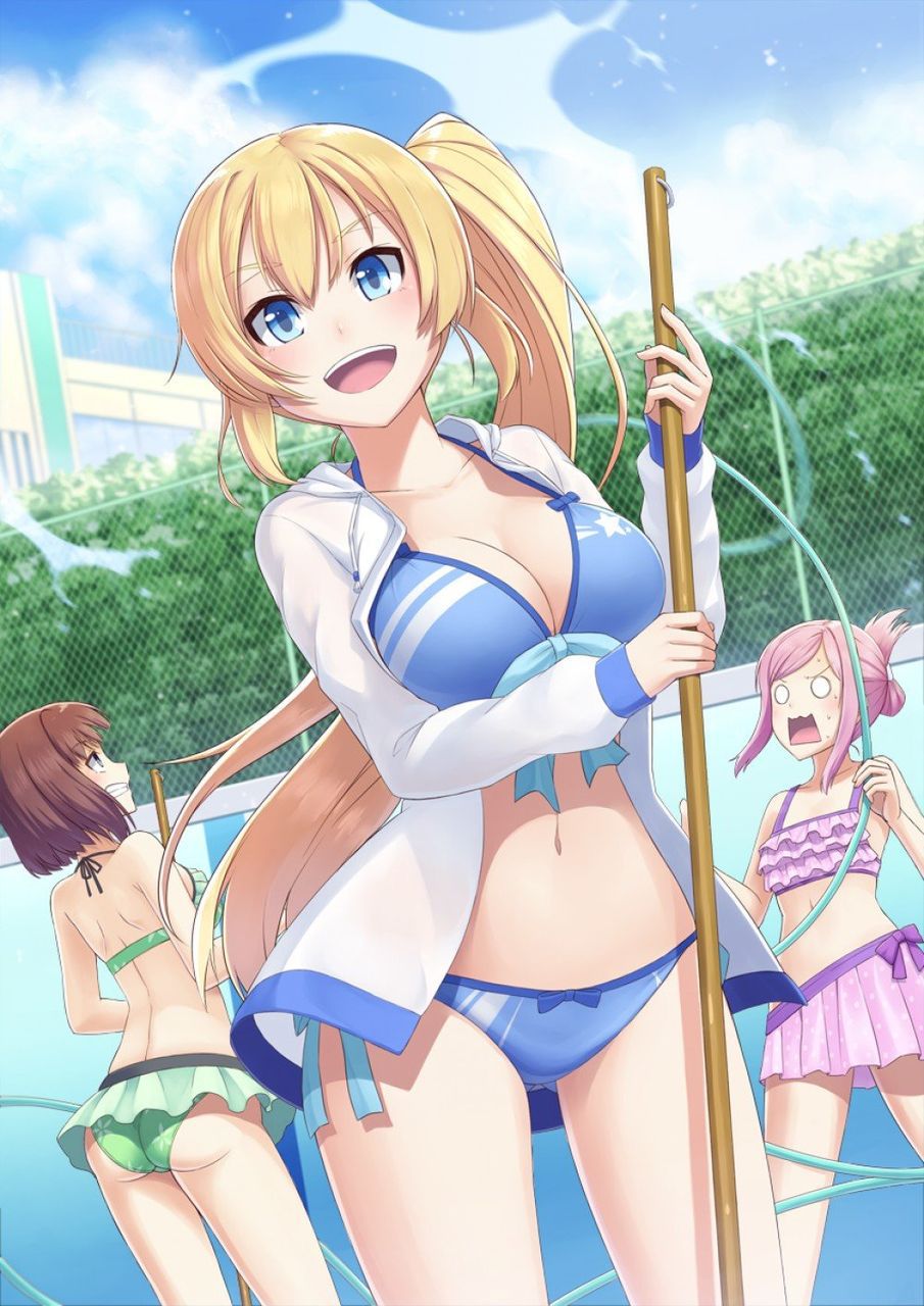 To be healed in a perverted picture girl swimsuit swimsuit no rather tiring. 12
