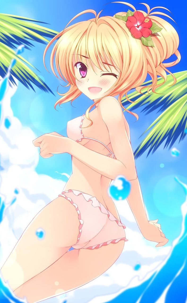 To be healed in a perverted picture girl swimsuit swimsuit no rather tiring. 13