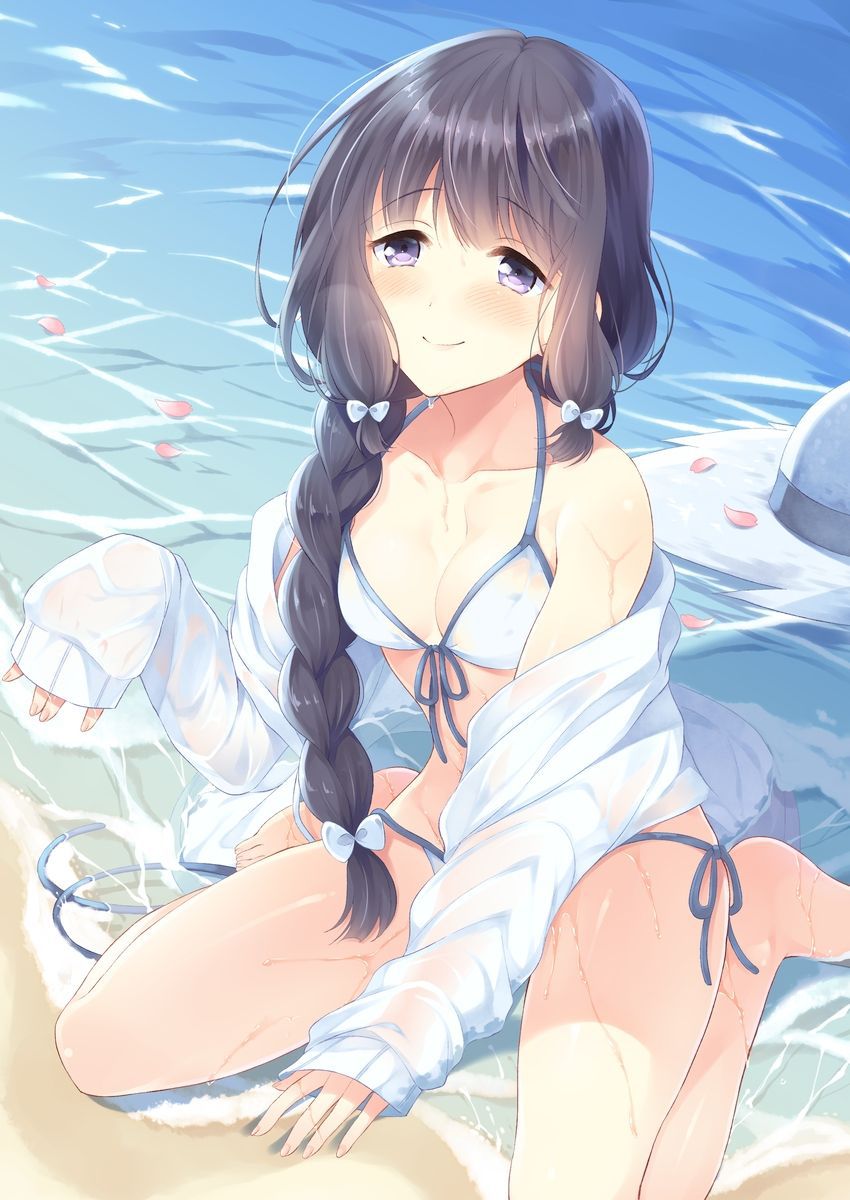 To be healed in a perverted picture girl swimsuit swimsuit no rather tiring. 22