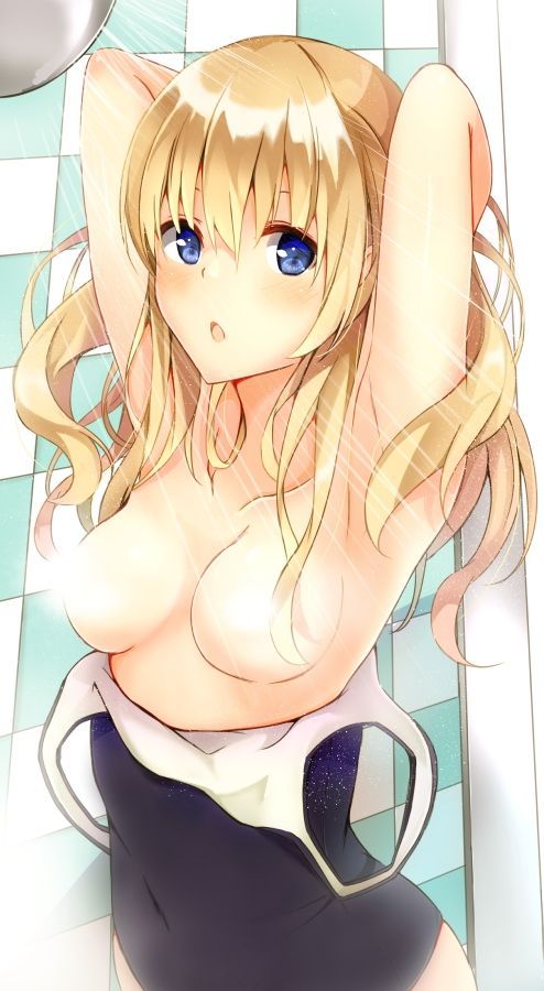 To be healed in a perverted picture girl swimsuit swimsuit no rather tiring. 3