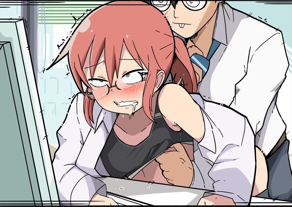 Kobayashi Sanchi's May Dragon secondary erotic image summary 13