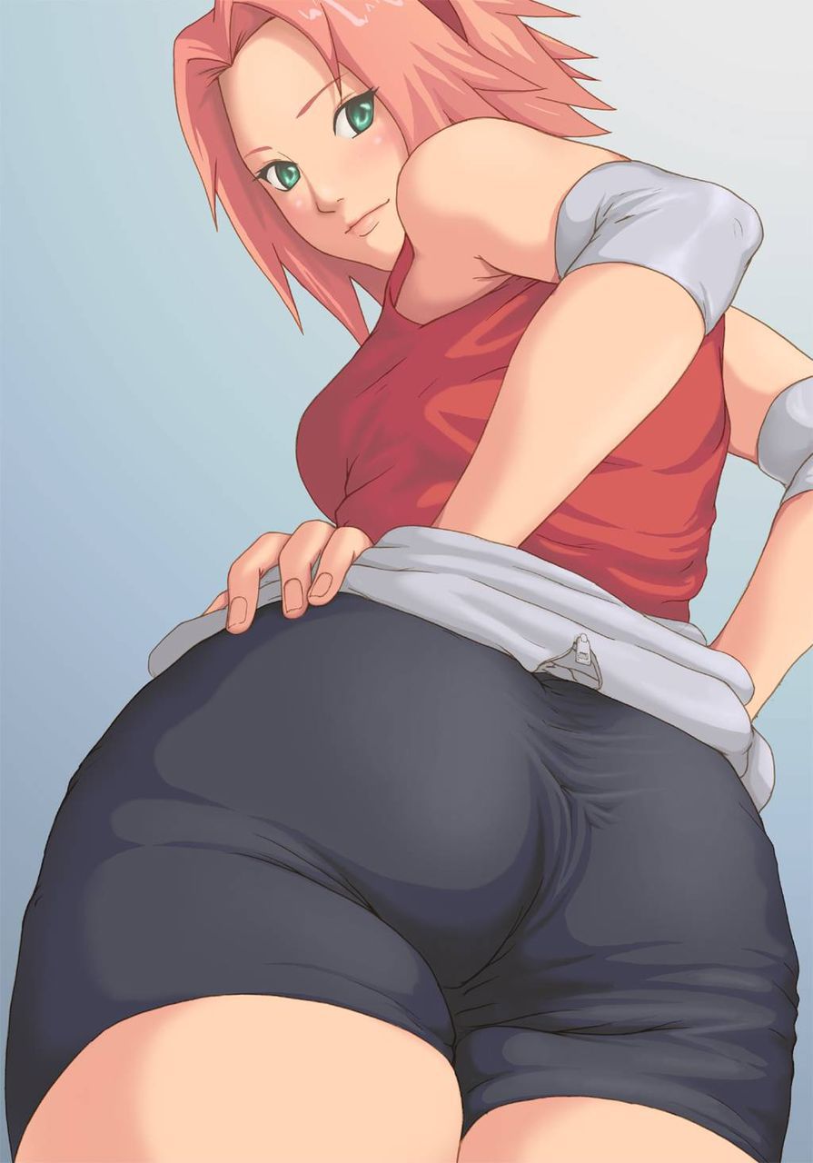 No Gym clothes and bulma hentai images waited! 16