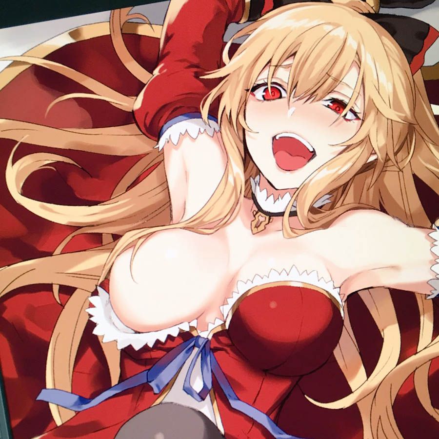 Granbury fantasy erotic pictures! 17