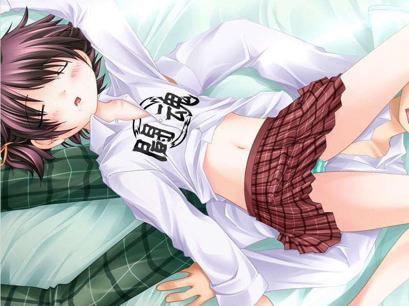 Can review the merits of hypnosis and mayu tentacle hentai images 12