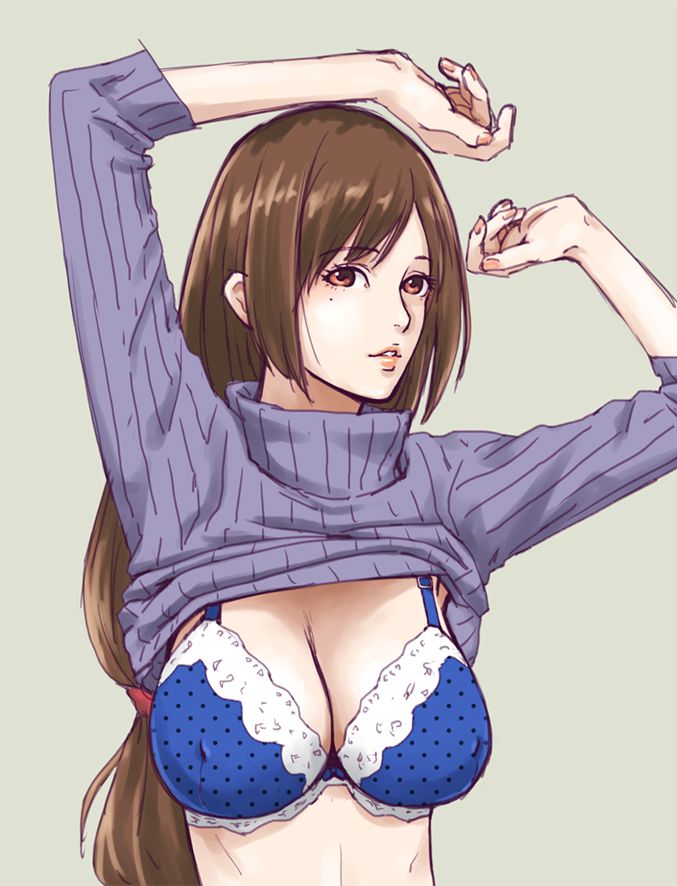 [2D] bouncing_breasts breasts moms of desperate sexier image wwwwww (50 sheets) 2
