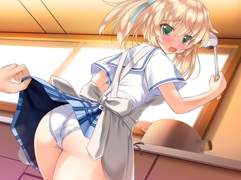 Naughty uniforms. ERO uniforms. thing doing erotic images 13