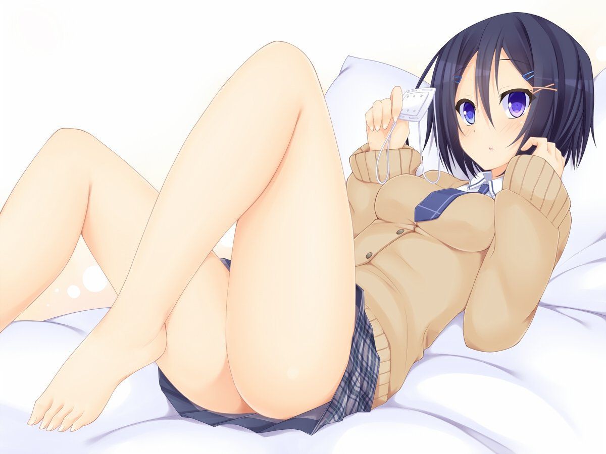 Naughty uniforms. ERO uniforms. thing doing erotic images 16