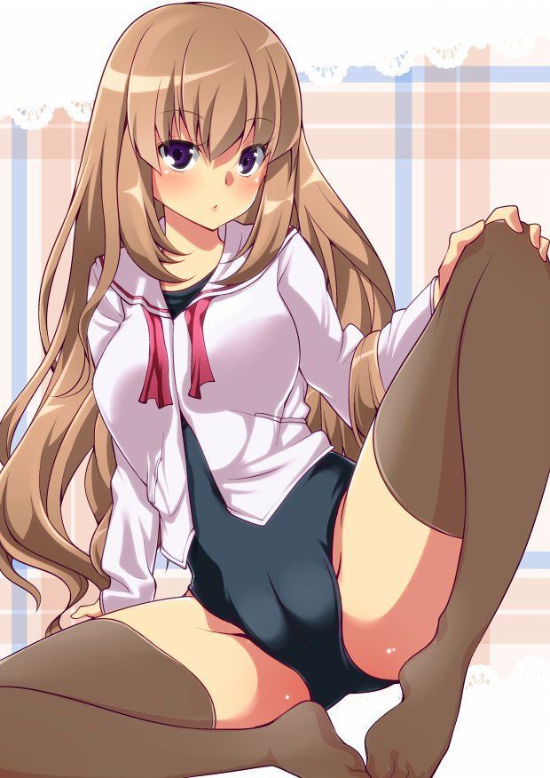 Naughty uniforms. ERO uniforms. thing doing erotic images 5