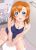 Love live! The erotic image out! 13