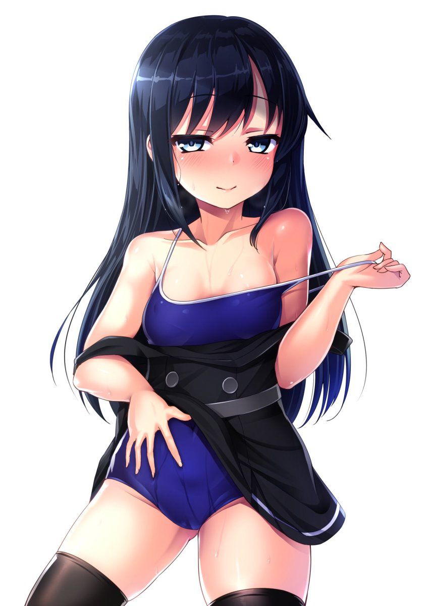 Picture's up [second / ZIP] cute girl clothes! 33