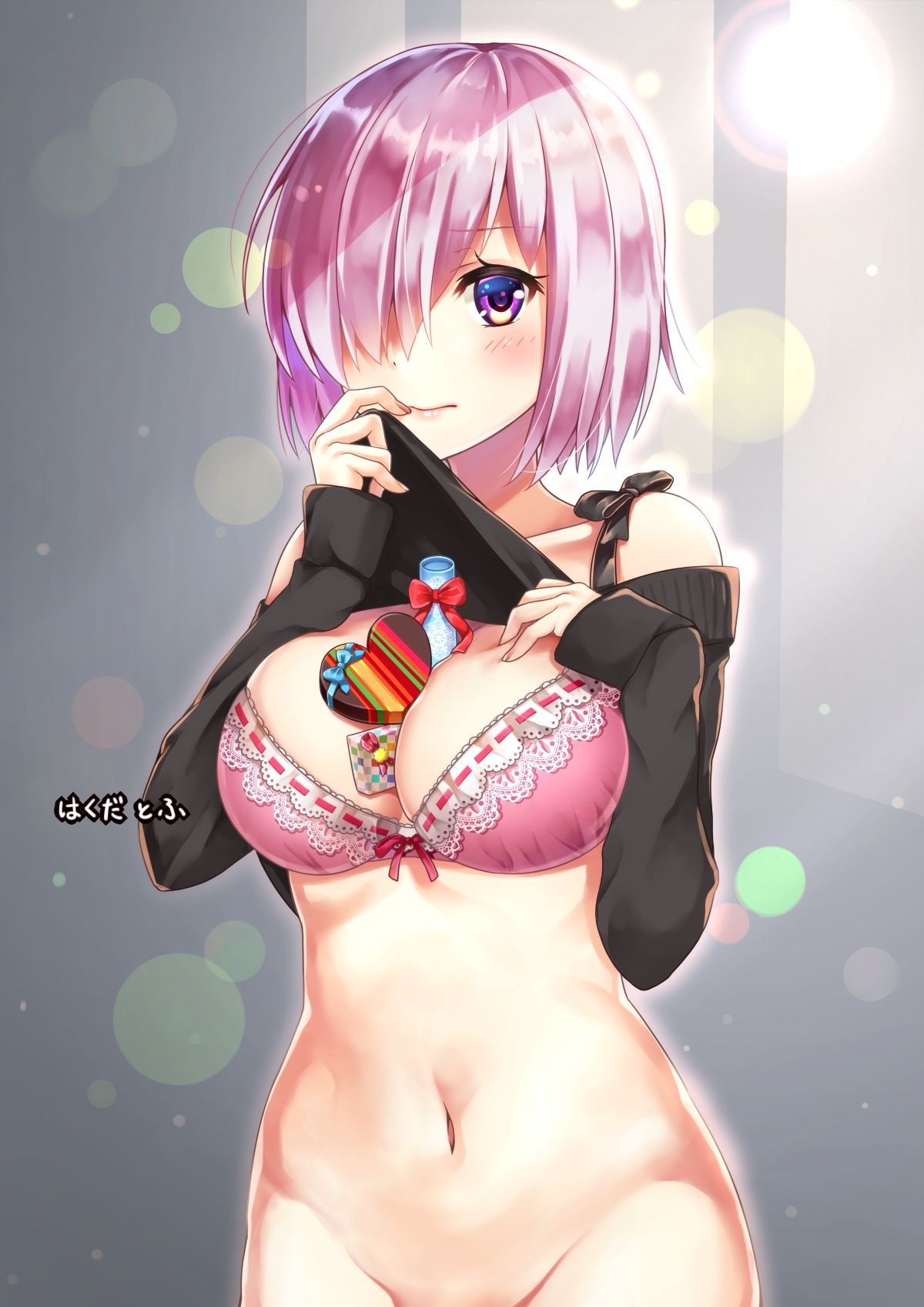 Picture's up [second / ZIP] cute girl clothes! 9