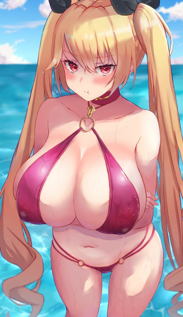 I've collected onaneta images of swimsuits!! 4