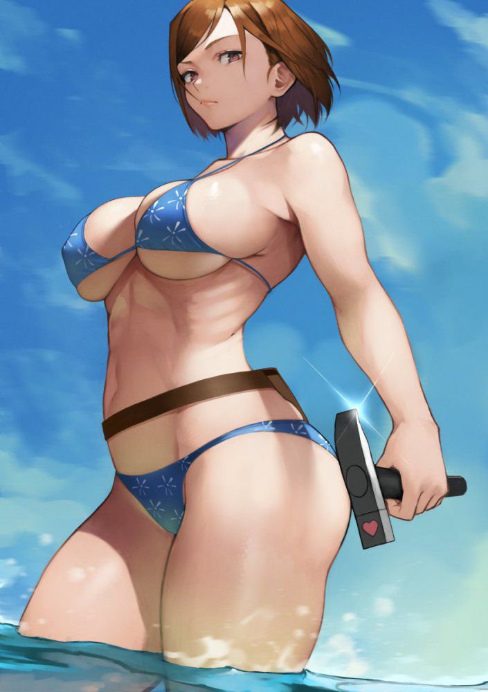 I've collected onaneta images of swimsuits!! 7