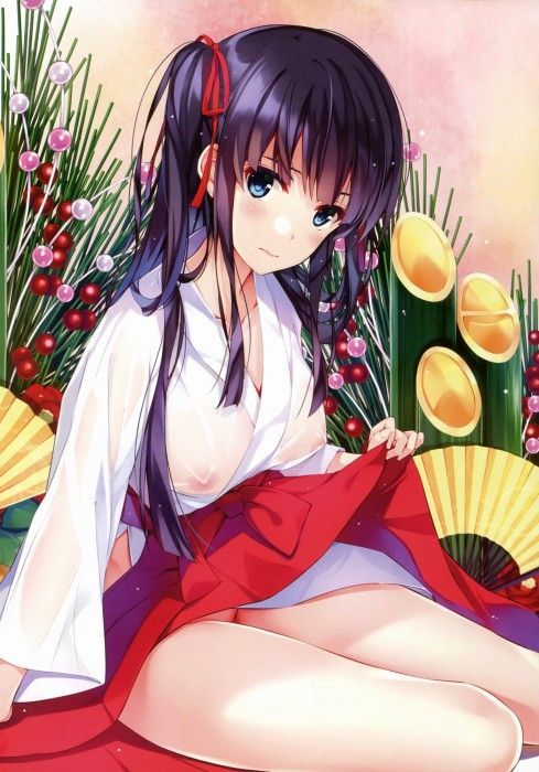 【Erotic Anime Summary】 No-pan beautiful women and beautiful girls who can not complain even if they are molested 【Secondary erotic】 2