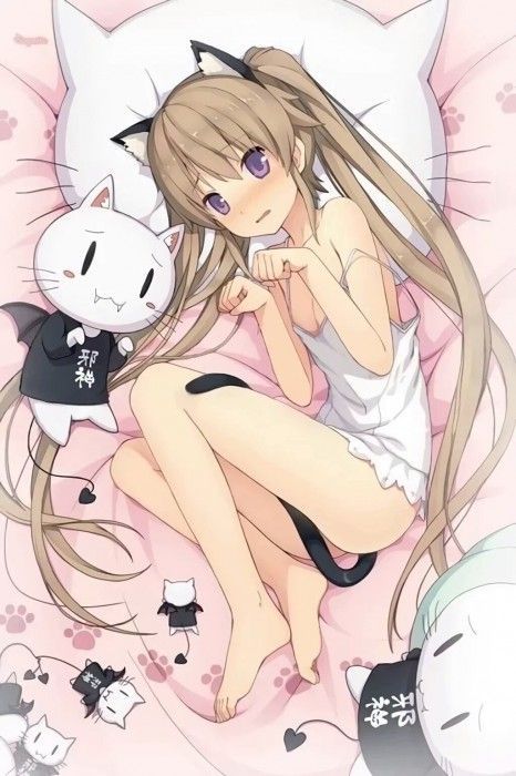 【Erotic Anime Summary】 No-pan beautiful women and beautiful girls who can not complain even if they are molested 【Secondary erotic】 29