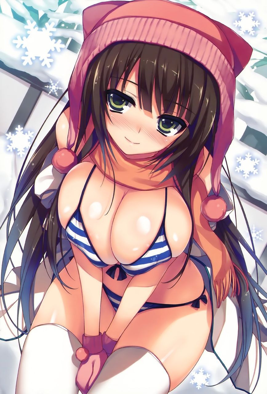 Lewd attire pools and swim wear sea eyes to nail it's swimsuit 22