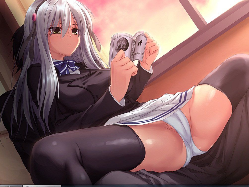 Uniform cosplay erotica, let Kos uniform in her. But I do not... (Tears 7