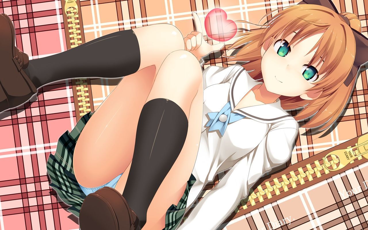 Thighs firm want to mushaburitsuki! Love the thighs! 19