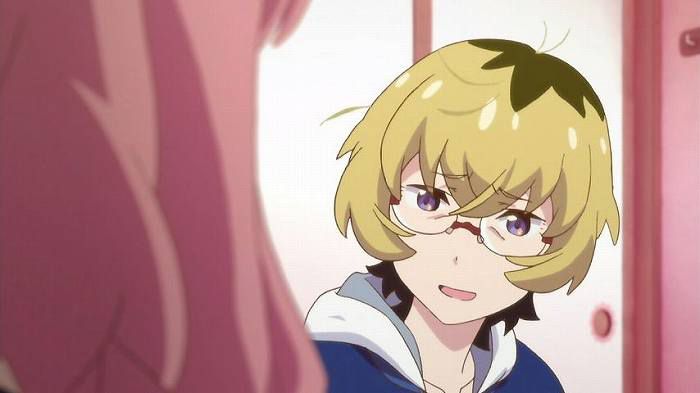 [Punch line: Episode 5 "love and death"-with comments 30