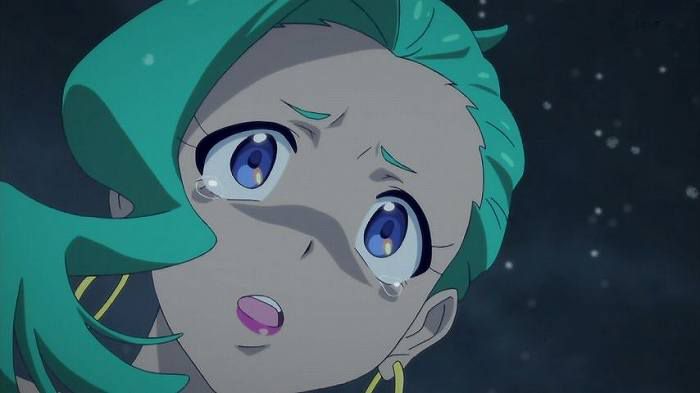 [Punch line: Episode 5 "love and death"-with comments 59