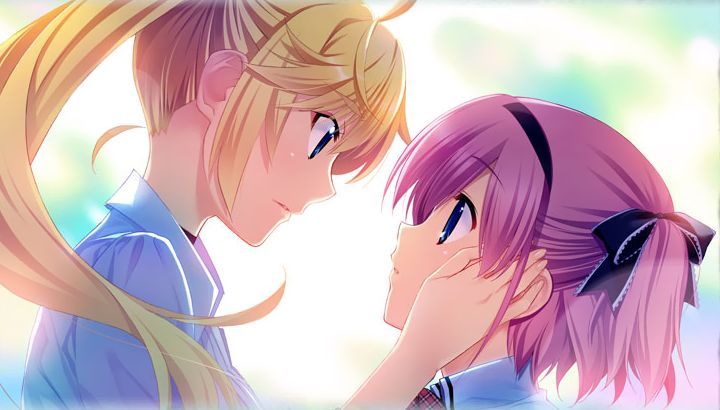 CG] paradise-Le EDEN DE LA GRISAIA- 12