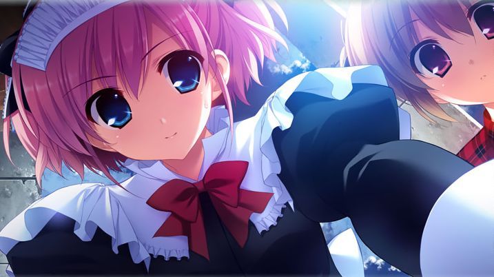 CG] paradise-Le EDEN DE LA GRISAIA- 16