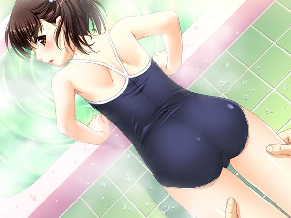 Homes see eroge two-dimensional erotic pictures 3rd 54 cards! 25