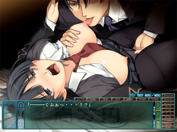 The girl relegated to slave in training! Eroge 50 2: erotic images of the 5th! 24