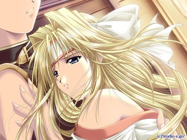 CG catlefantasia herencia senki 10