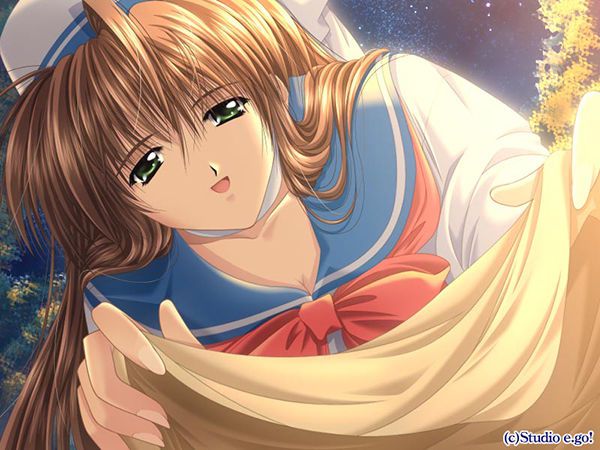 CG catlefantasia herencia senki 4