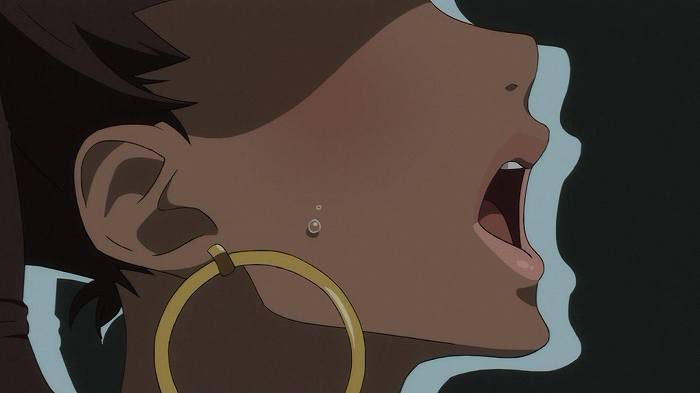 [Dimension W: Episode 6 "African wind"-with comments 8