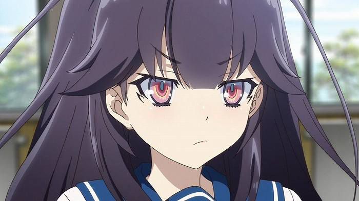 [Haruchika-youth to halt and Chica-: Episode 7 "frequency is 77.4 MHz]-with comments 53