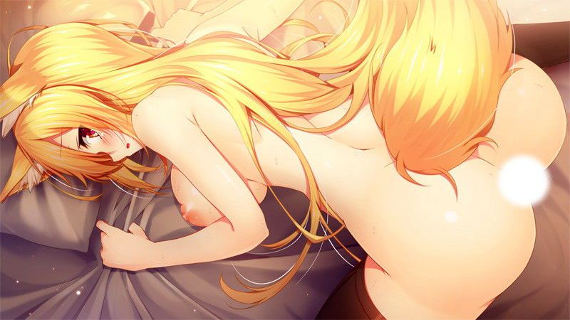 Alistair remain free CG hentai images & body see trial and demo DL! 5