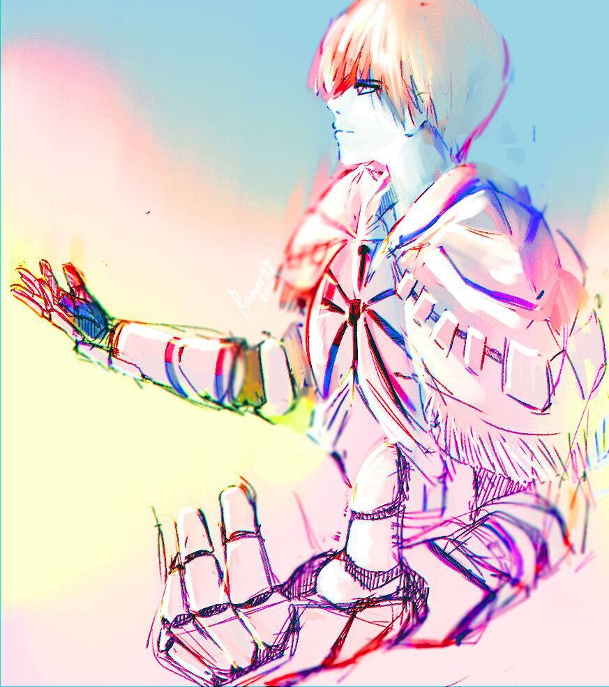 [PIXIV] rom (7748472) 144