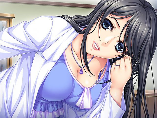 Deep mud positive original eroge free CG hentai picture 51 pieces together, please see the third bullet! 1