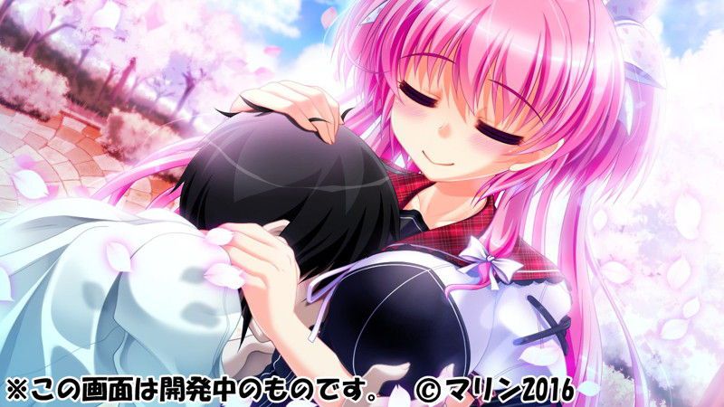 Puffy nipples straining misses school and Harlem Department! "Today we etch with any clothes will" of free CG hentai pictures & body see trial and demo DL! 16