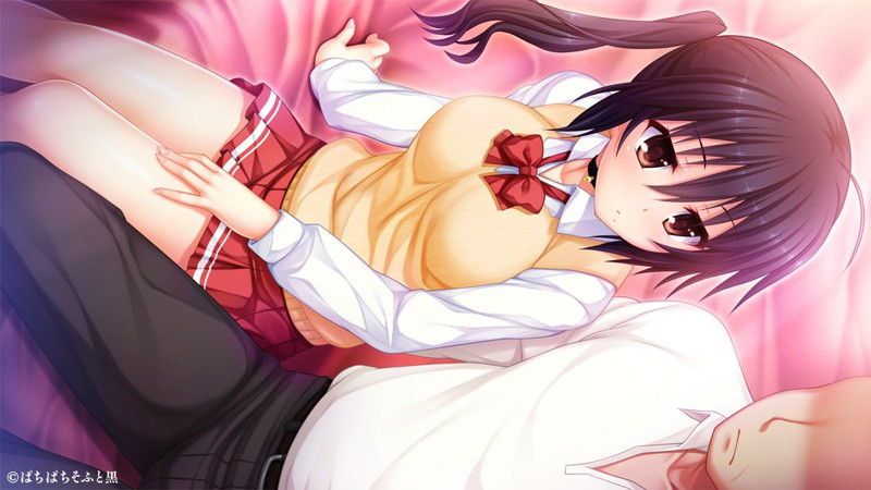 Incest dating Club free CG hentai images & body see the trial version DL! 3