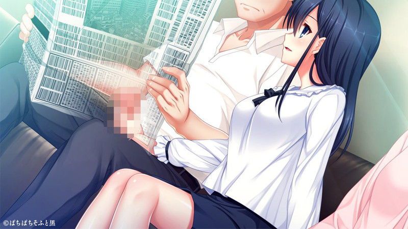 Incest dating Club free CG hentai images & body see the trial version DL! 8