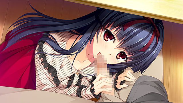 Shallow asami original eroge free CG hentai picture 65 summary! 39