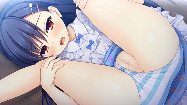 Shallow asami original eroge free CG hentai picture 65 summary! 42