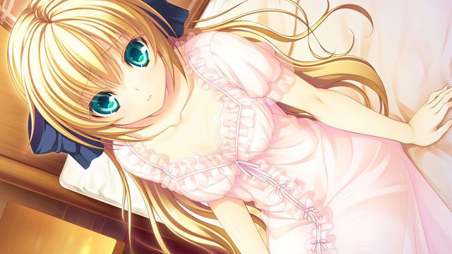 Shallow asami original eroge free CG hentai picture 65 summary! 5