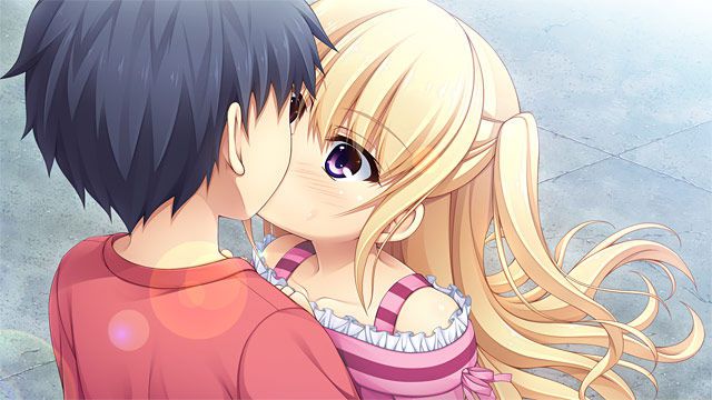 Shallow asami original eroge free CG hentai picture 65 summary! 51