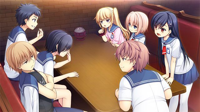 Shallow asami original eroge free CG hentai picture 65 summary! 53