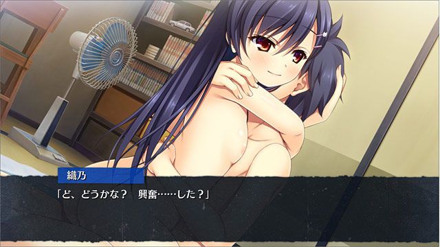 Shallow asami original eroge free CG hentai picture 65 summary! 61