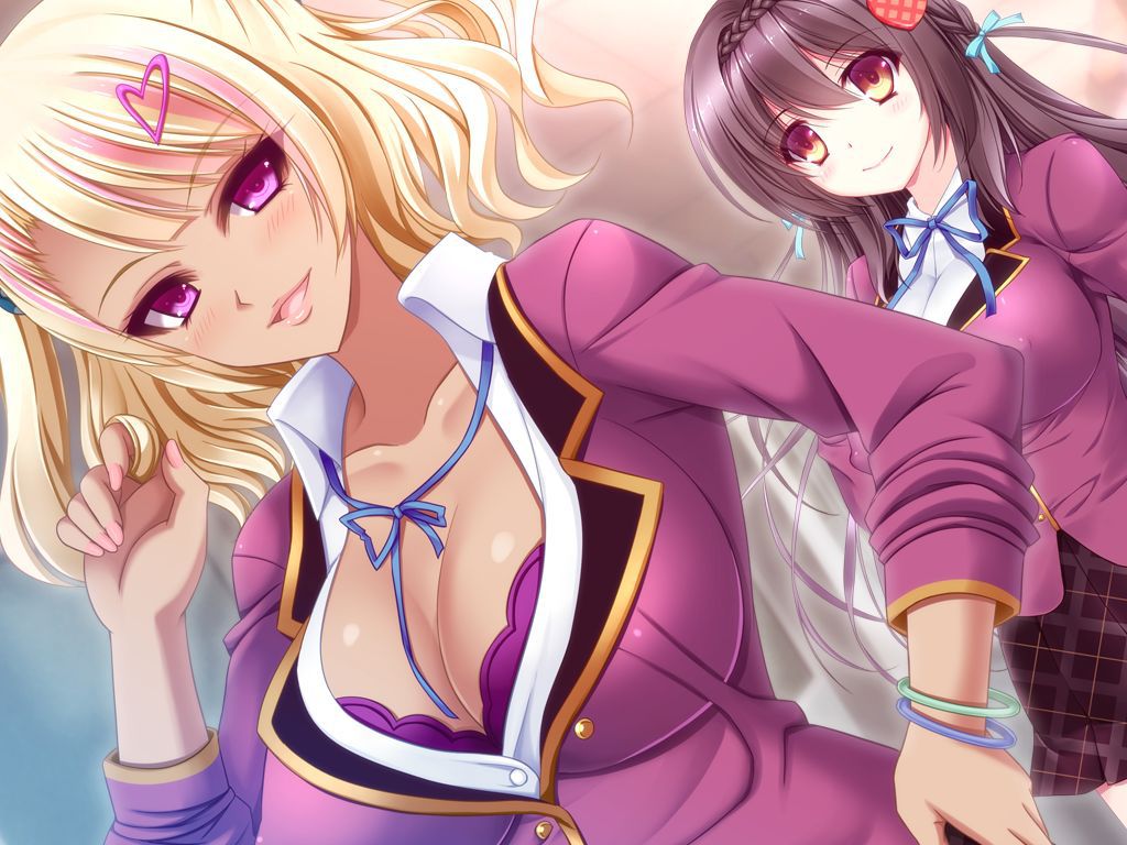 Moo, hypnotic tentacle popular Idol and full exclusive Edition [18 eroge HCG] erotic wallpapers, images 2