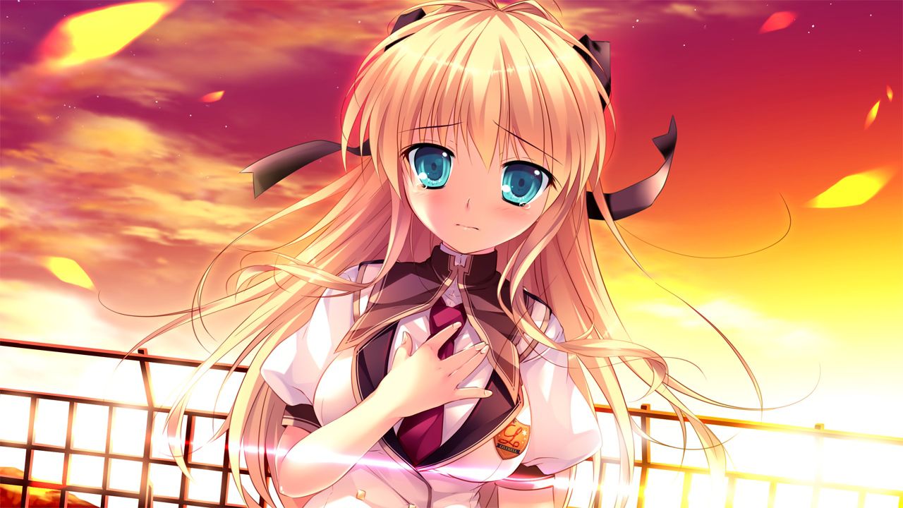 150 year witch [18 eroge HCG] erotic wallpapers, images 10