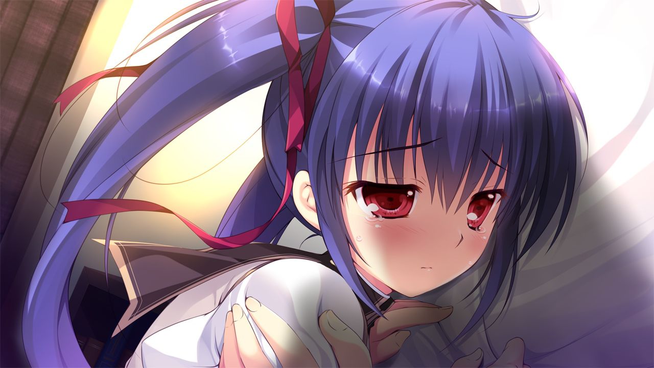 150 year witch [18 eroge HCG] erotic wallpapers, images 7